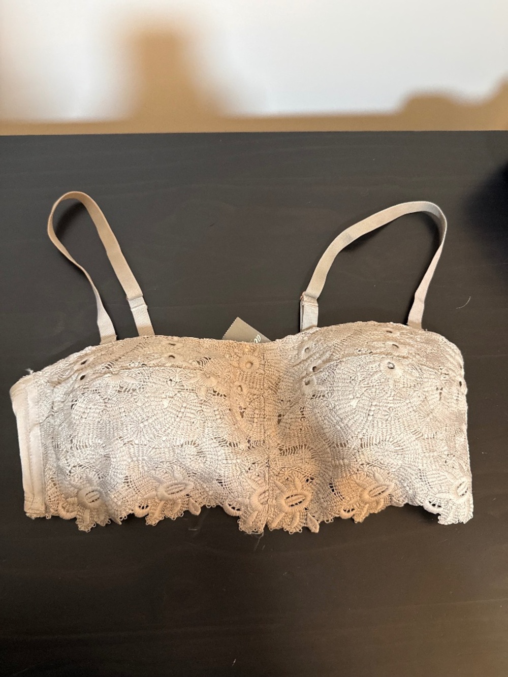 Aerie Bra - Large